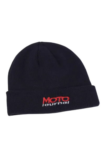 Bonnet