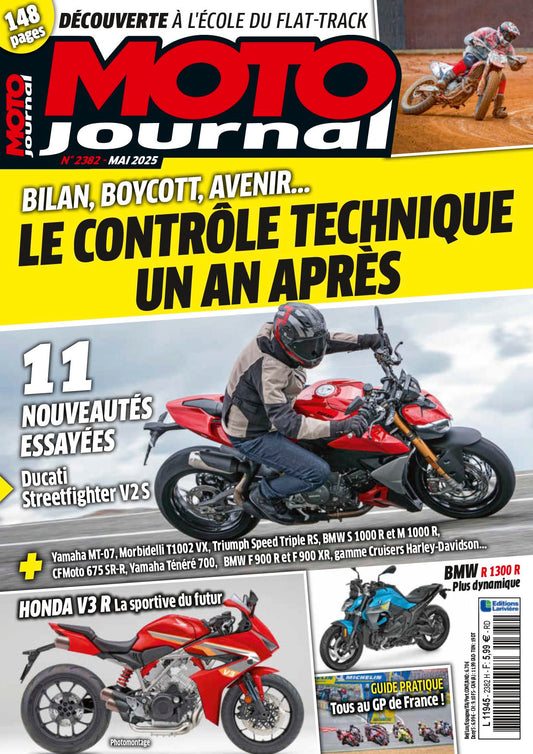 Abonnement Découverte